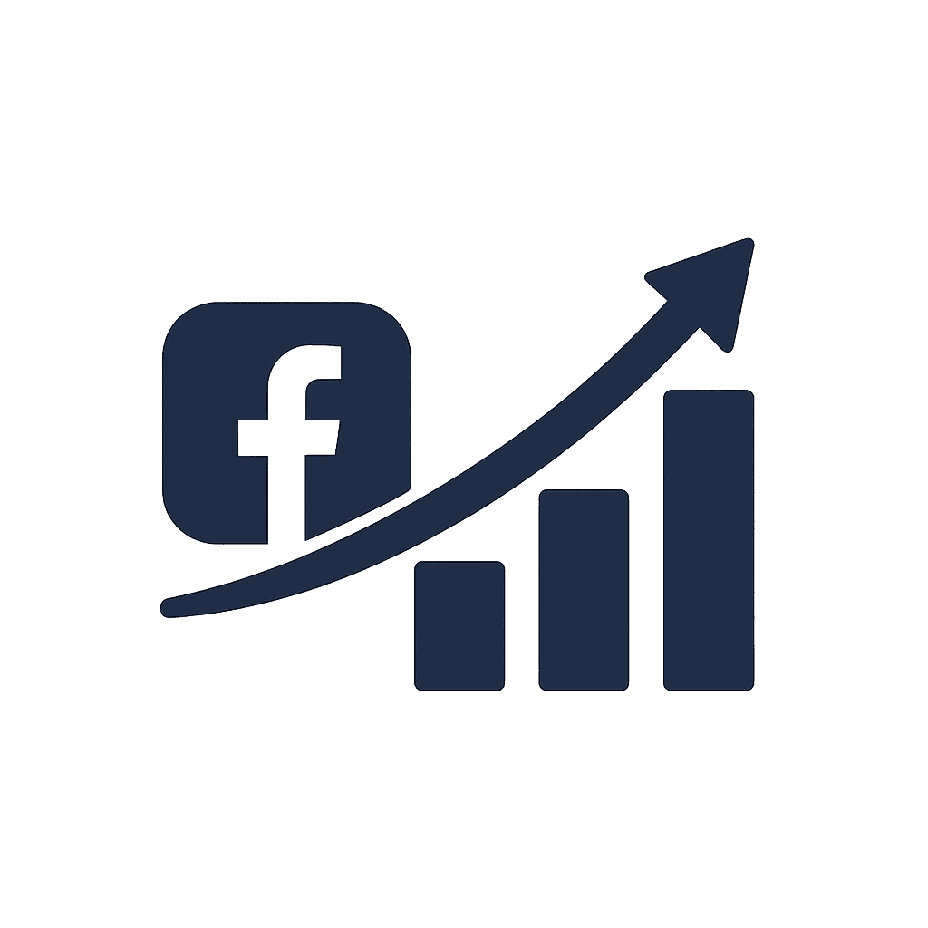 Facebook Ads Report