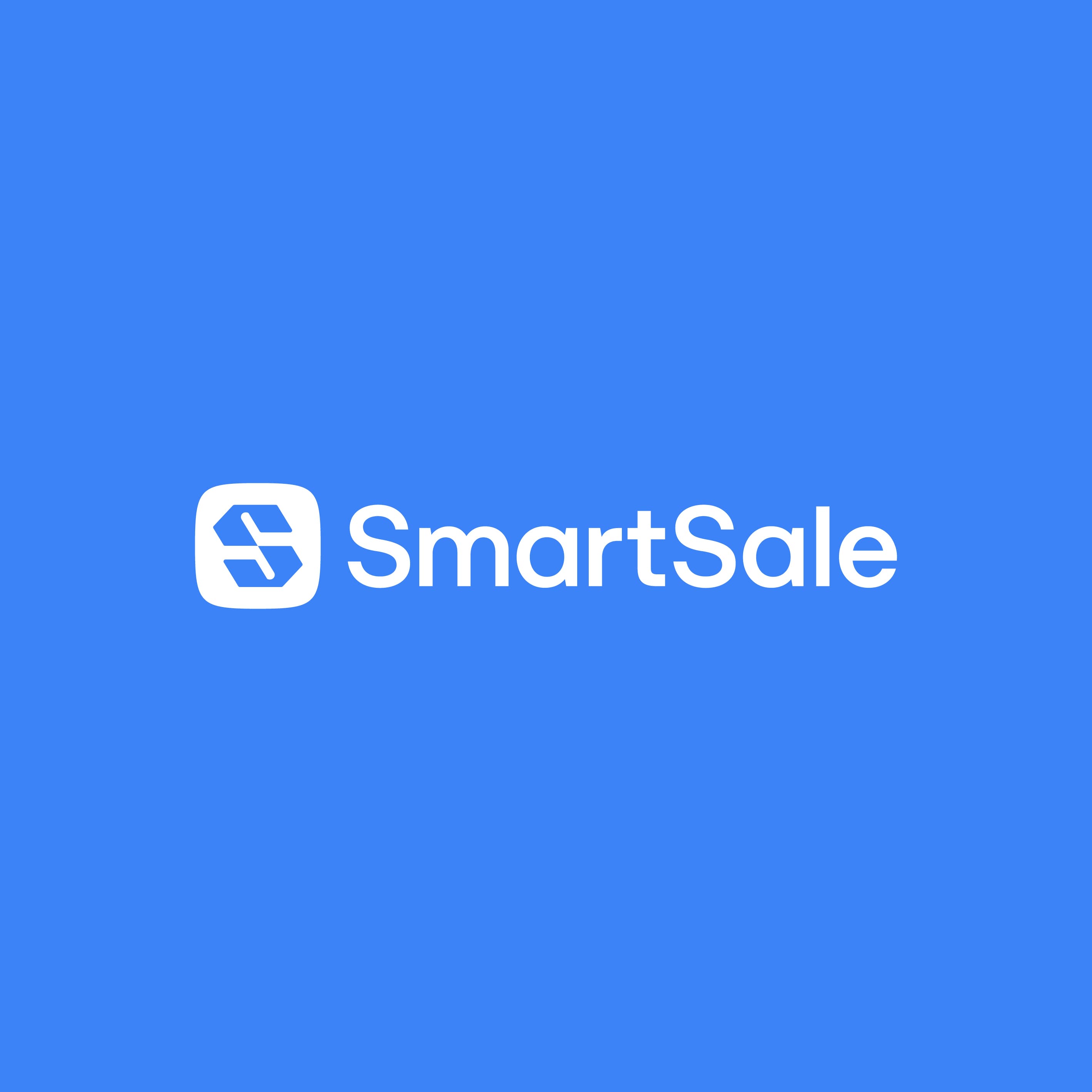 SmartSale