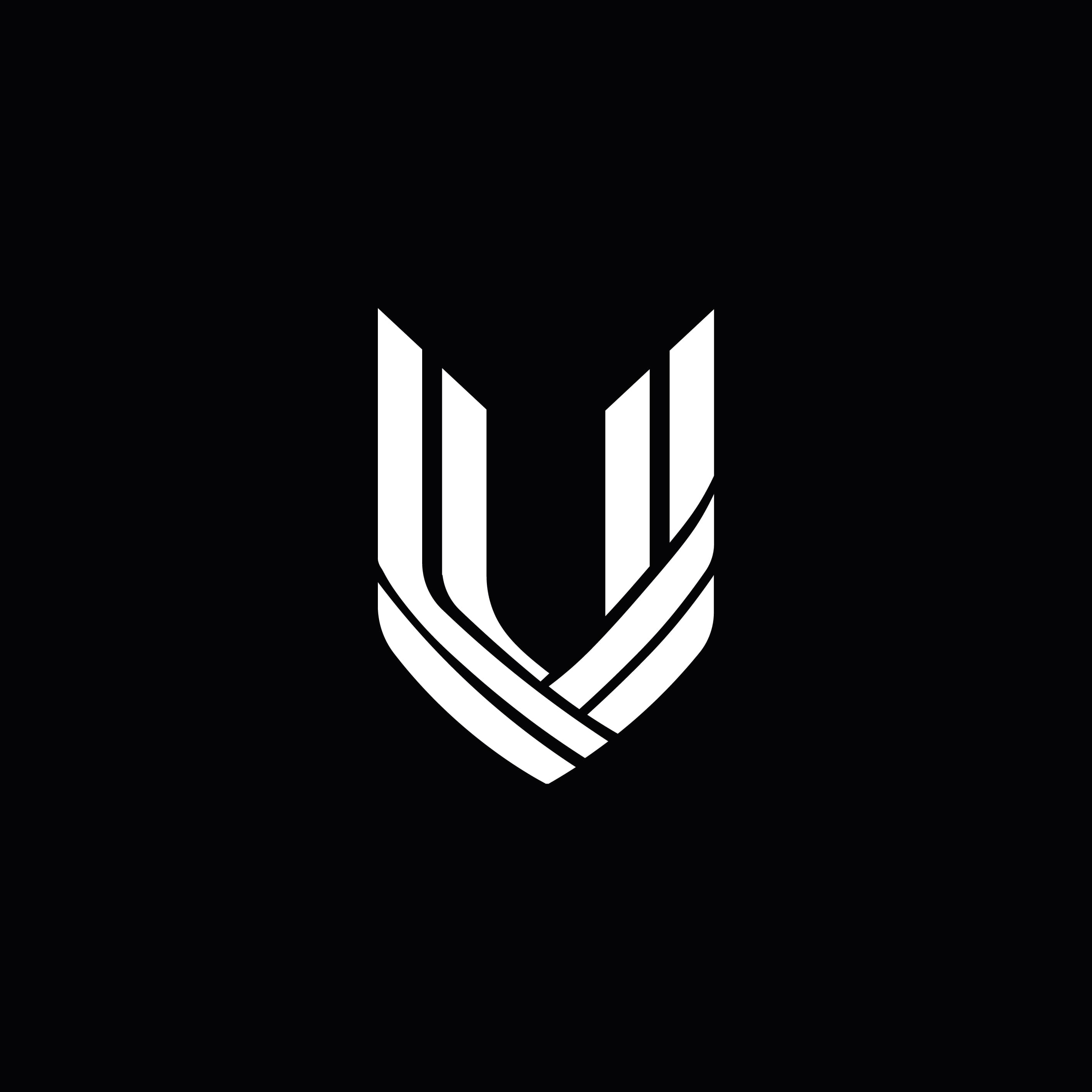 Uzel Limo