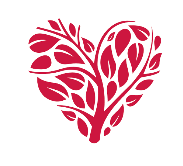 Womenheart